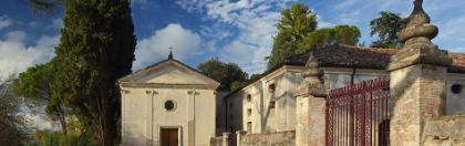 Itinerari turistico-culturali da Santa Lucia di Piave