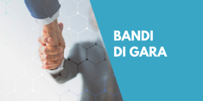 bandi di gara