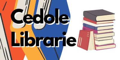 cedole-librarie