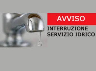 interruzione-servizio-idrico-2