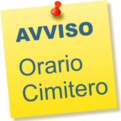 chiusura-cimitero