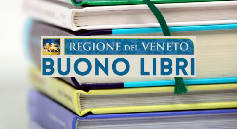 buono-libri