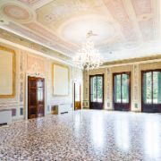 Palazzo Ancilotto Interni_048_080121_mod