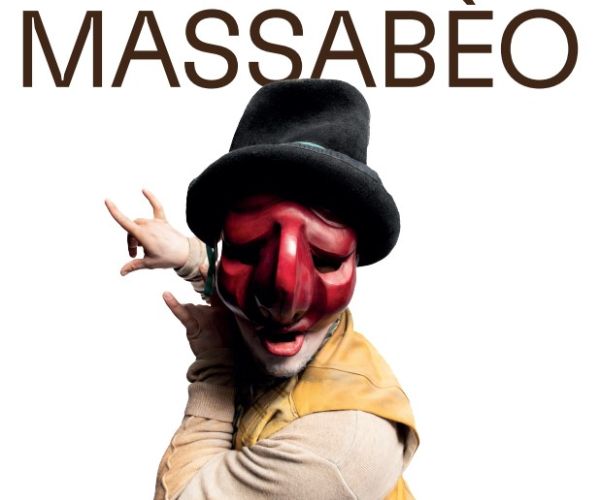 I Edizione della Rassegna Teatrale serale "Massabèo"