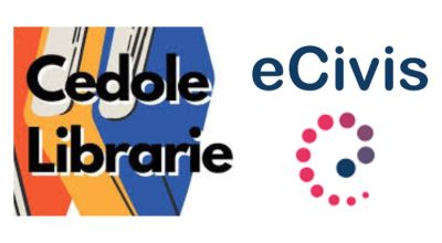 cedole ecivis cedole ecivis