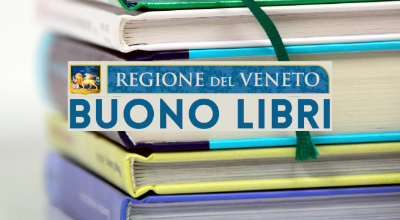 buono-libri buono-libri