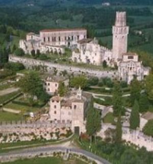 Castello